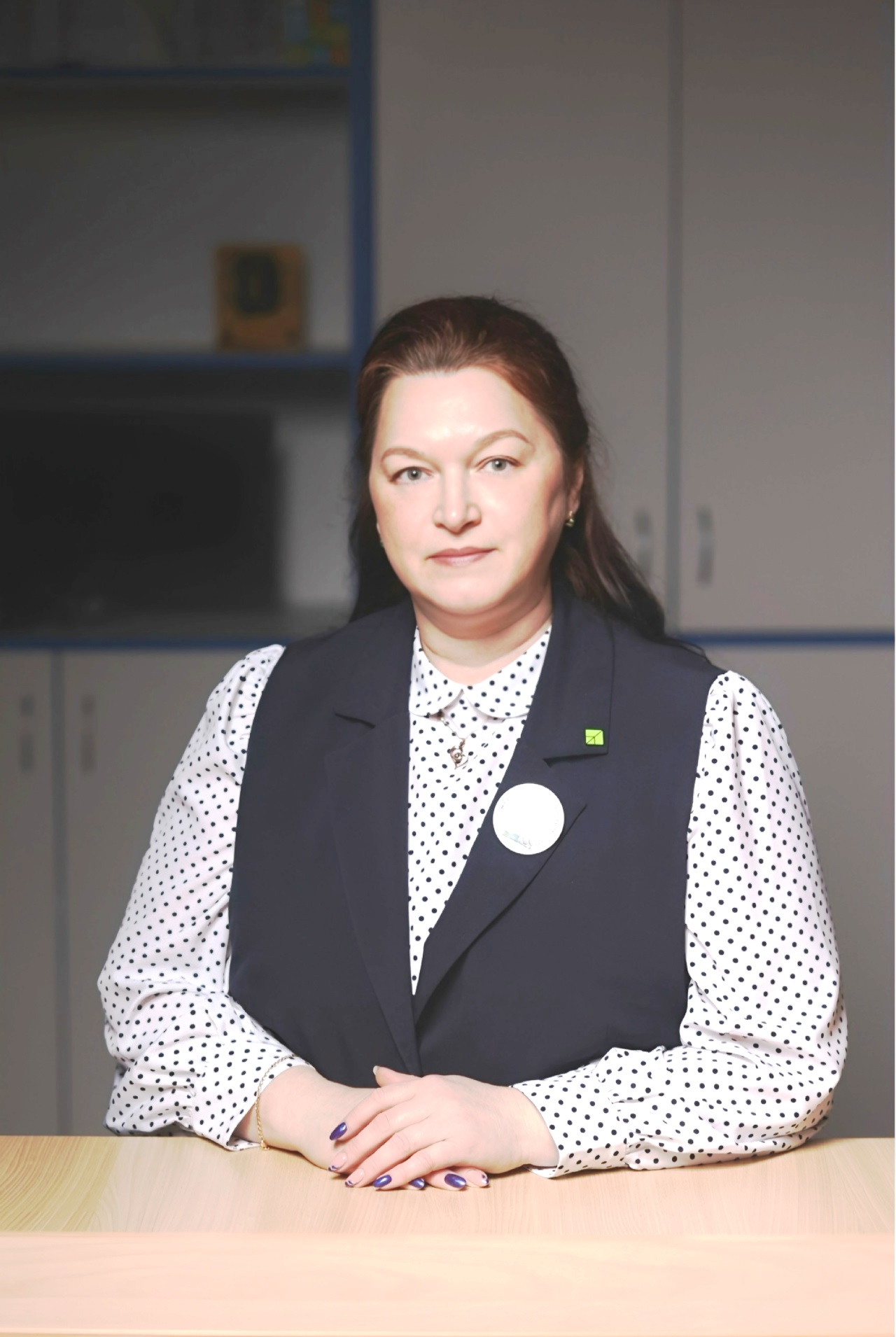 Ширина Ирина Владимировна Ширина Ирина Владимировна.