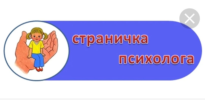 Вопрос отправлен